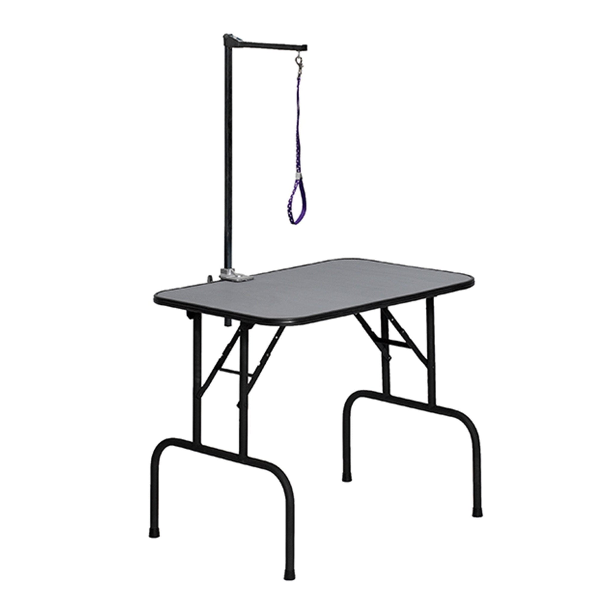 Dog Grooming Table – Pet Crates Direct