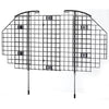 Dog Vehicle Barrier-dog-Midwest-13 - Wire Mesh Vehicle Barrier-Pet Crates Direct