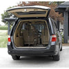 Dog Vehicle Barrier-dog-Midwest-Pet Crates Direct