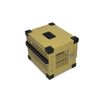 Impact Aluminum Stationary Dog Crate-Crate-Impact-Pet Crates Direct