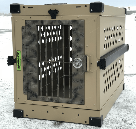 https://www.petcratesdirect.com/cdn/shop/products/impact-dog-crate-with-camo-door.png?v=1540508789