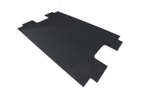 Impact Grooming Pad – Pet Crates Direct