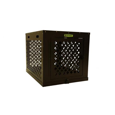 Impact Hybrid Dog Crate