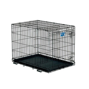 Top paw hotsell intermediate crate