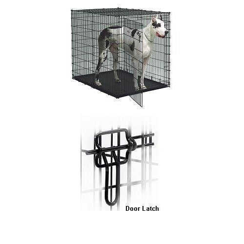 Midwest colossal crate sales