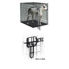 Midwest Colossal Dog Crate-Crate-Midwest-Pet Crates Direct
