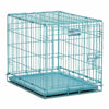 Midwest Fashion Puppy iCrate-Crate-Midwest-Pet Crates Direct