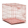 Midwest Fashion Puppy iCrate-Crate-Midwest-Pet Crates Direct