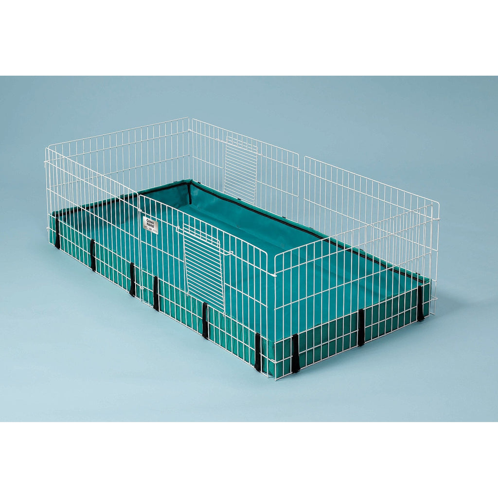 Midwest Guinea Habitat Pet Crates Direct
