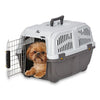 Midwest Skudo Plastic Travel Carriers for Pets-Crate-MidWest-Pet Crates Direct