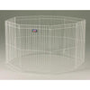 Midwest Small Animal Exercise Pen-Barriers-Midwest-Pet Crates Direct