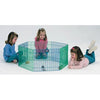 Midwest Small Pet Playpen-Barriers-Midwest-Pet Crates Direct