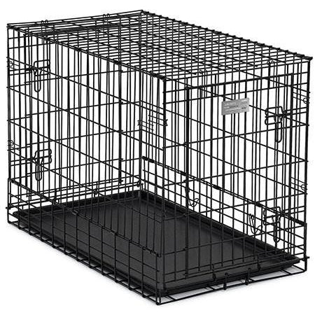 New 36 Inch Dog Crates For $40 In Louisville, KY