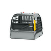 MIM Safe Variocage Compact-Crate-MIM-Extra Large-Pet Crates Direct