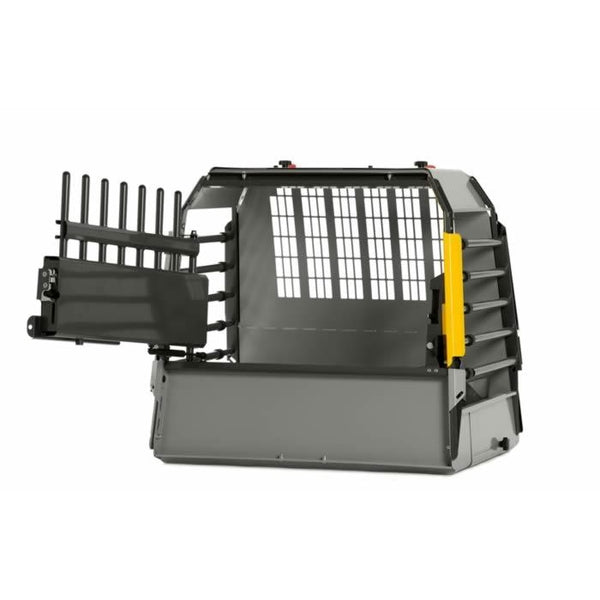 Vario dog best sale crate