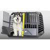 MIM Safe Variocage Double-Crate-MIM-XXL-Pet Crates Direct