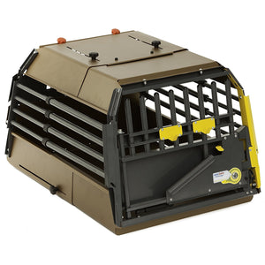 MIM Safe Variocage Minimax-Crate-MIM-Large-Pet Crates Direct