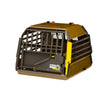 MIM Safe Variocage Minimax-Crate-MIM-Extra Large-Pet Crates Direct
