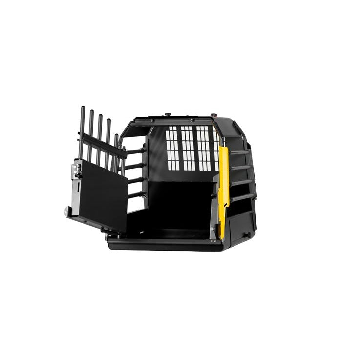 MIM Safe Variocage Single-Crate-MIM-Extra Small-Pet Crates Direct