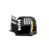 MIM Safe Variocage Single-Crate-MIM-Extra Small-Pet Crates Direct