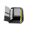 MIM Safe Variocage Single-Crate-MIM-Large-Pet Crates Direct