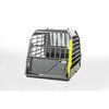 MIM Safe Variocage Single-Crate-MIM-Extra Large-Pet Crates Direct