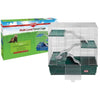 My First Home Fiesta Chinchilla Cage and Starter Kit-Cage-Super Pet-Pet Crates Direct