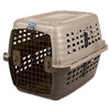 Petmate Navigator Airline Dog Crate-Crate-Petmate-24"-Pet Crates Direct