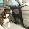 Pet Travel Barrier-Barriers-Bergan-Pet Crates Direct