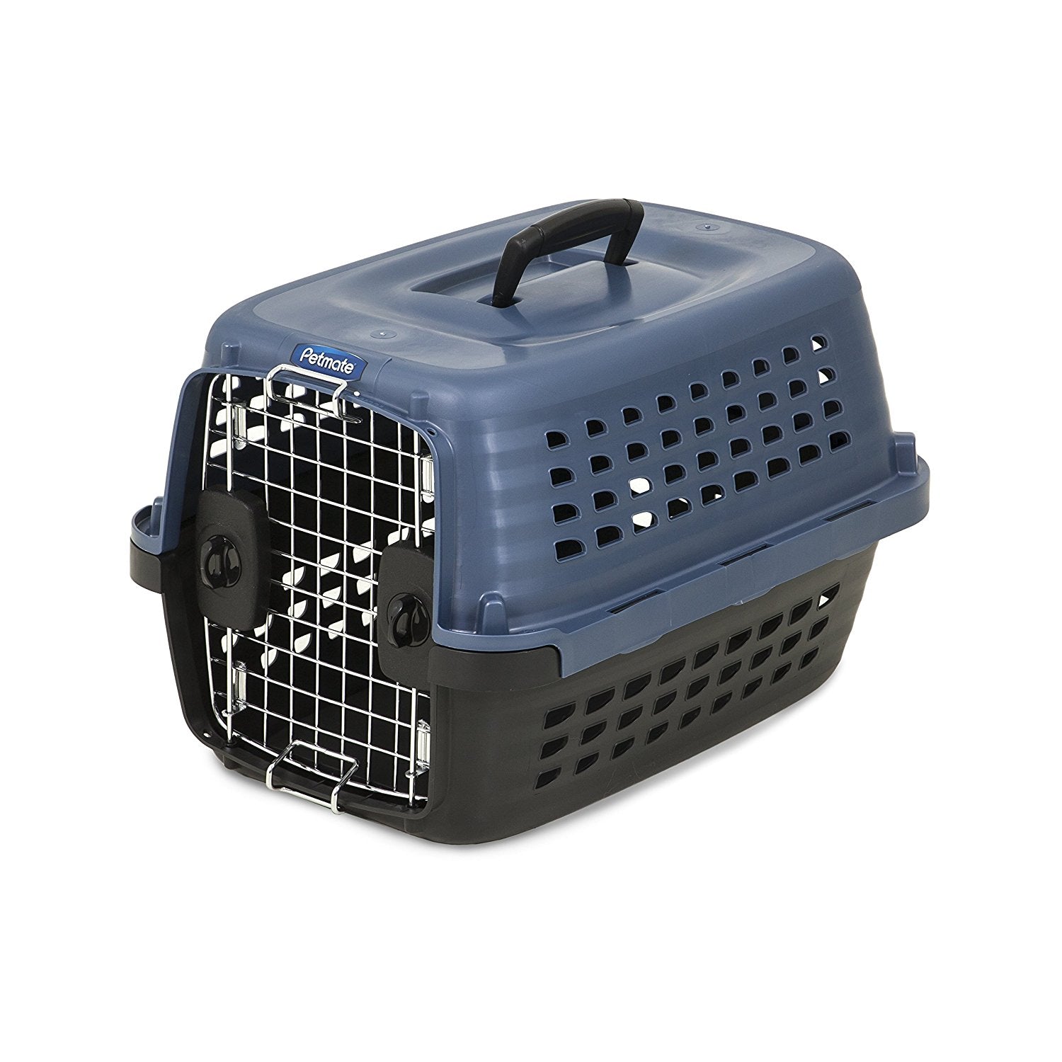 Petmate Vari Kennels Tagged "48inches" Pet Crates Direct