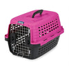 Petmate Compass Fashion Kennel