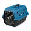 Petmate Compass Fashion Kennel