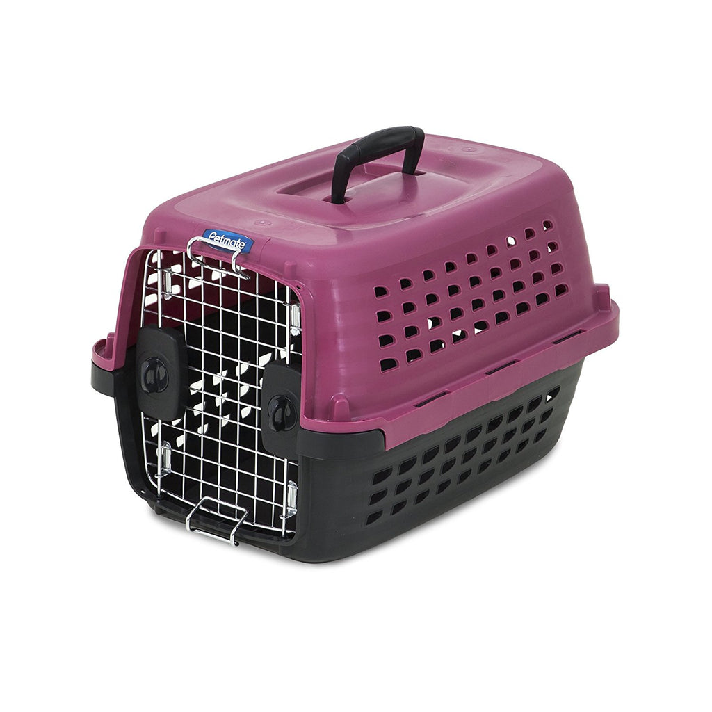 Petmate Compass Fashion Kennel – Pet Crates Direct