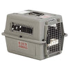 Petmate Sky Kennel Airline Approved Pet Kennel-Crate-Petmate-100 - small - 21 L x 16 W x 15 H-Pet Crates Direct
