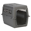 Petmate Sky Kennel Airline Approved Pet Kennel-Crate-Petmate-500 - xlarge - 40 L x 27 W x 30 H-Pet Crates Direct