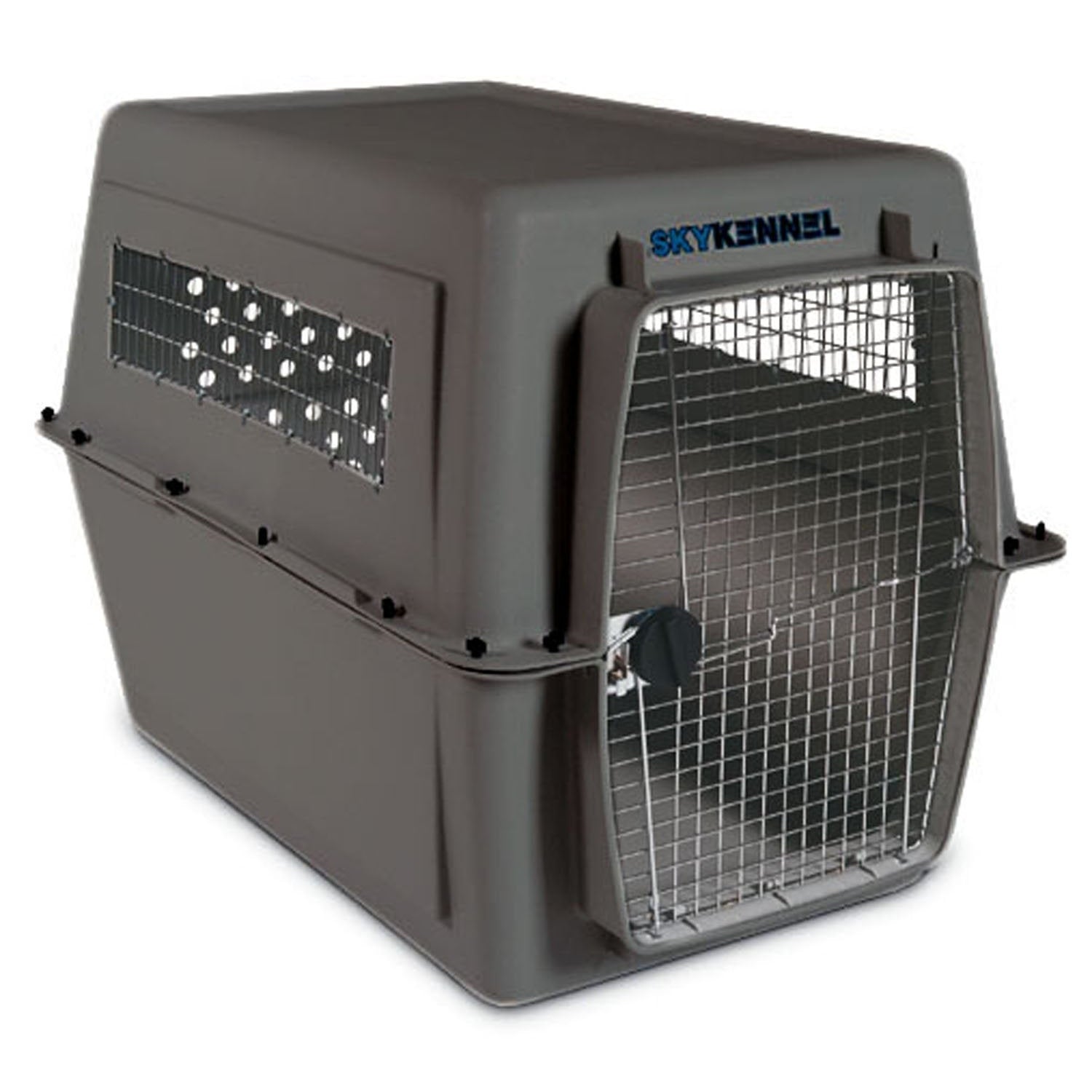 petmate-sky-kennel-700_2048x. 