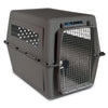 Petmate Sky Kennel Airline Approved Pet Kennel-Crate-Petmate-700 - giant - 48 L x 32 W x 35 H-Pet Crates Direct