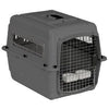 Petmate Sky Kennel Airline Approved Pet Kennel-Crate-Petmate
