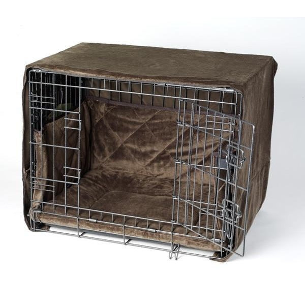 https://www.petcratesdirect.com/cdn/shop/products/plush-cratewear-dog-crate-cover-accessories-pet-dreams-fits-19-long-crate-coco-brown-2.jpeg?v=1502387206
