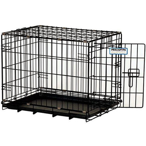 Precision Provalu Crates-Crate-Precision-1000-Pet Crates Direct