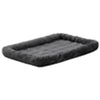 Quiet Time Pet Bed-Furniture-Midwest-Pet Crates Direct