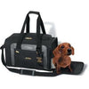 Sherpa Delta Deluxe Pet Carrier-Crate-Sherpa-Pet Crates Direct