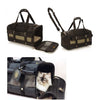 Sherpa-on-Wheels Pet Carrier-Crate-Sherpa-Pet Crates Direct