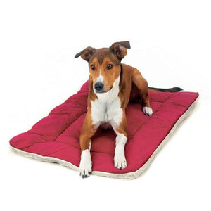 SleepEEZ Classic Dog Bed-Furniture-Pet Dreams-Pet Crates Direct