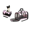 Soft-sided Airline Pet Carrier-Crate-Pet Crates Direct-Pet Crates Direct