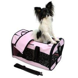 https://www.petcratesdirect.com/cdn/shop/products/soft-sided-airline-pet-carrier-crate-pet-crates-direct.jpg?v=1502387310