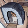 K&H Travel Safety Carrier-dog-K&H-Pet Crates Direct