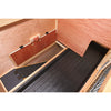 Trixie Two Story Rabbit Hutch-Cage-Trixie-Pet Crates Direct