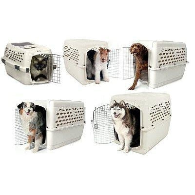 Vari Kennel Pet Crate – Pet Crates Direct