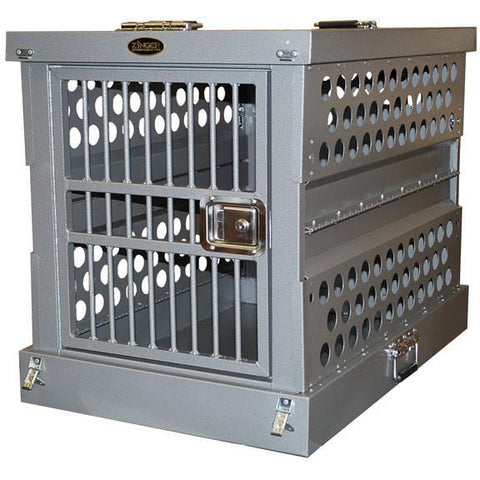 https://www.petcratesdirect.com/cdn/shop/products/zinger-aluminum-collapsible-dog-crate-crate-zinger-3000-34-l-x-225-w-x-26-h_large.jpg?v=1502387382